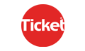 Ticket Flex